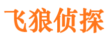 囊谦侦探公司